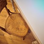 Двухместный (Комфорт DBL/TWIN), Отель Усадьба Егорова