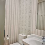 Двухместный (Комфорт DBL/TWIN), Отель Усадьба Егорова