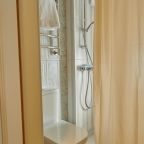 Двухместный (Стандарт DBL), Отель Усадьба Егорова