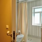 Двухместный (Стандарт DBL), Отель Усадьба Егорова