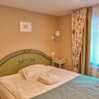 Двухместный (Стандарт DBL), Отель Усадьба Егорова