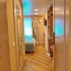 Двухместный (Стандарт DBL), Отель Усадьба Егорова