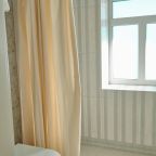 Двухместный (Стандарт DBL), Отель Усадьба Егорова