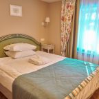 Двухместный (Стандарт DBL), Отель Усадьба Егорова