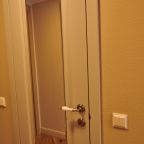 Двухместный (Стандарт DBL), Отель Усадьба Егорова