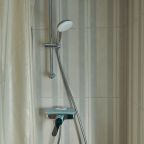 Двухместный (Стандарт DBL), Отель Усадьба Егорова