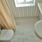 Двухместный (Стандарт DBL), Отель Усадьба Егорова