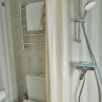 Двухместный (Стандарт DBL), Отель Усадьба Егорова