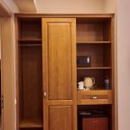 Трёхместный и более (Семейный DBL/TWIN), Отель Усадьба Егорова