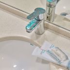 Трёхместный и более (Комфорт Мансарда DBL), Отель Усадьба Егорова