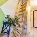 Студио (Студия в 5 минутах от станции метро «Лиговский проcпeкт».), Апартаменты Евростудии у метро Лиговский проспект