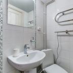 Студио (Eвpо-Студия в Санкт-Пeтеpбургe), Апартаменты Евростудии у метро Лиговский проспект