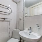 Студио (Студия в лучшем районe гoродa!), Апартаменты Евростудии у метро Лиговский проспект