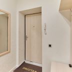 Апартаменты (Петровские на Базарном 12 №2), Апартаменты Петровские на Базарном 12