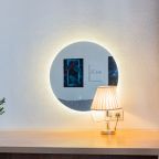 Апартаменты (Петровские на Базарном 12 №5), Апартаменты Петровские на Базарном 12