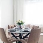 Апартаменты (Петровские на Войкова 47/1), Апартаменты Петровские на Войкова