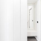 Апартаменты (Петровские на Войкова 47/1), Апартаменты Петровские на Войкова