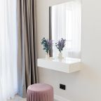 Апартаменты (Петровские на Войкова 47/1), Апартаменты Петровские на Войкова