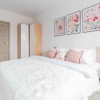 Апартаменты (Петровские на Войкова 51/1), Апартаменты Петровские на Войкова