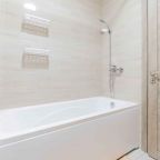 Апартаменты (Петровские на Войкова 51/1), Апартаменты Петровские на Войкова