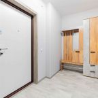 Апартаменты (Петровские на Войкова 51/1), Апартаменты Петровские на Войкова