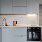 Апартаменты (Петровские на Войкова 51/1), Апартаменты Петровские на Войкова