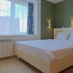 Апартаменты (Петровские на Савины1х 4а № 2), Апартаменты Петровские на Савиных