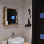 Апартаменты (Петровские на Савины1х 4а № 2), Апартаменты Петровские на Савиных