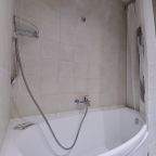 Апартаменты (Петровские на Савины1х 4а № 2), Апартаменты Петровские на Савиных