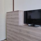 Апартаменты (Петровские на Савины1х 4а № 2), Апартаменты Петровские на Савиных