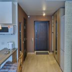 Апартаменты (Петровские на Савины1х 4а № 2), Апартаменты Петровские на Савиных