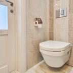 Апартаменты (Петровские на Савиных 4а №4), Апартаменты Петровские на Савиных