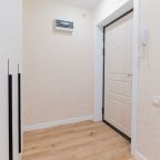 Апартаменты (Петровские в ЖК Аркадия №2), Апартаменты В ЖК Аркадия