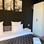 Двухместный, Гостевой дом Жемчужина