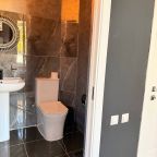 Двухместный, Гостевой дом Жемчужина