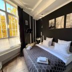 Двухместный, Гостевой дом Жемчужина