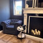 Полулюкс, Гостевой дом Жемчужина