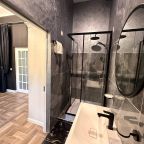 Полулюкс, Гостевой дом Жемчужина