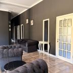 Полулюкс, Гостевой дом Жемчужина