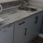 Дом, Гостевой дом Жемчужина