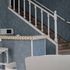 Дом, Гостевой дом Жемчужина