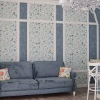 Дом, Гостевой дом Жемчужина