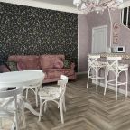 Дом, Гостевой дом Жемчужина