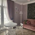 Дом, Гостевой дом Жемчужина