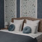 Дом, Гостевой дом Жемчужина