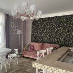 Дом, Гостевой дом Жемчужина