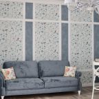 Дом, Гостевой дом Жемчужина