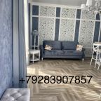 Люкс, Гостевой дом Жемчужина