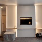 Семейный (Семейный номер), Отель 3А Сортавала