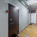 Двухместный (Мини-апартамент на Смольной, 44к1-2), Апартаменты На Беломорской